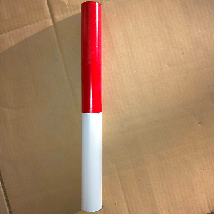 微信图片_201712011606012