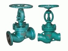 �����c���]�S�ҡ����I���ˮ���ֹ�y���a�Ї�-�����y�T/CHQD