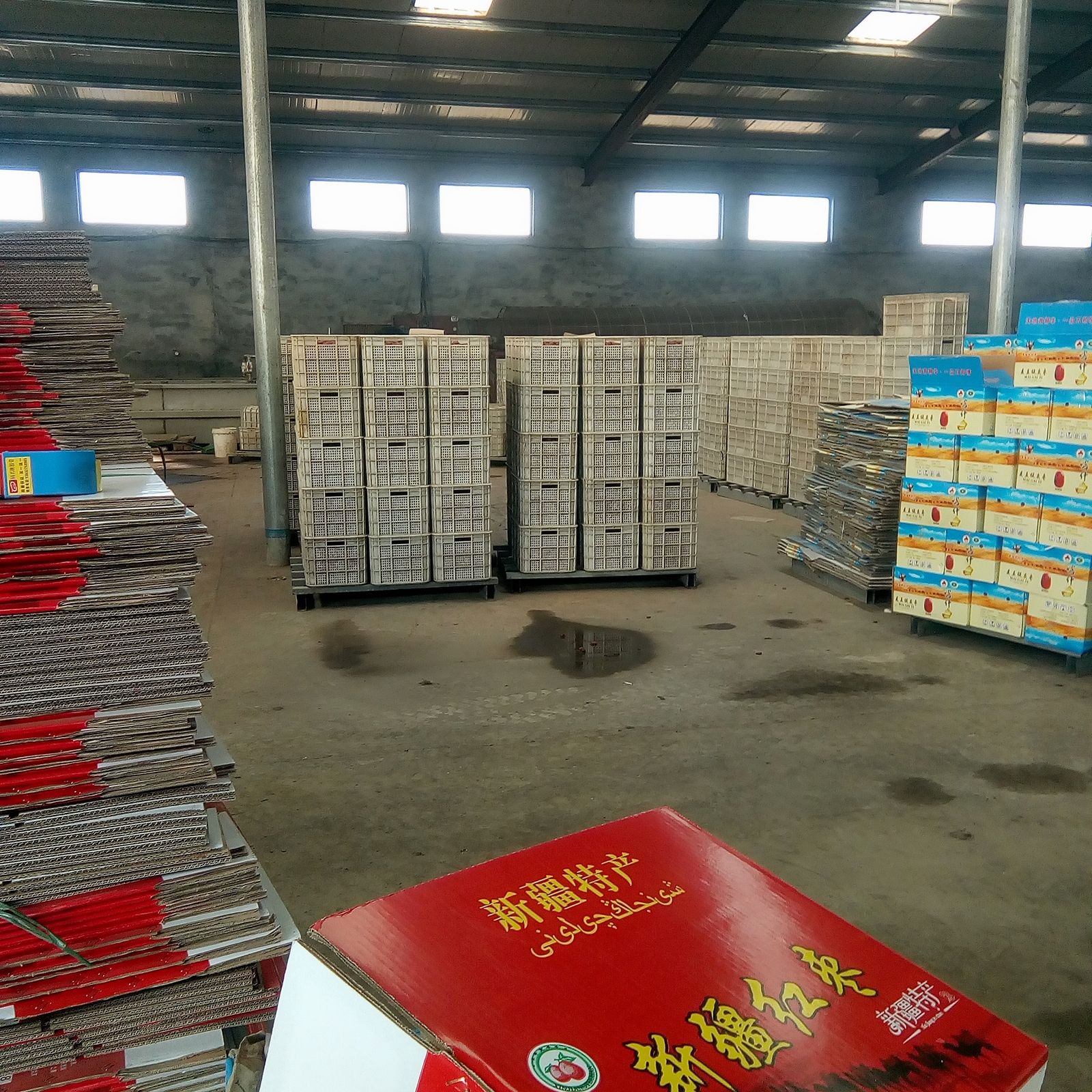 MYXJ_20171115100436_fast