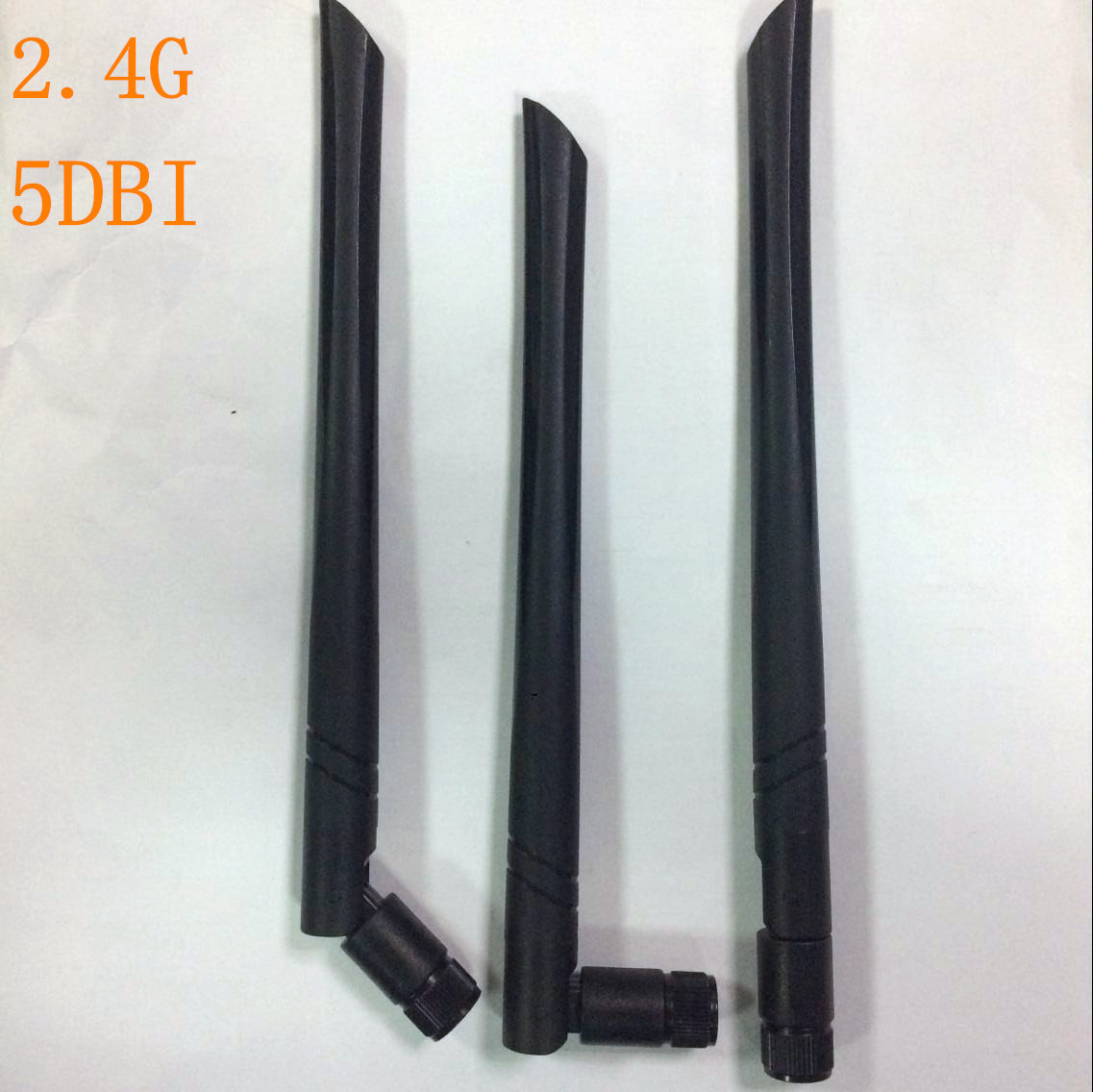 2.4G天线3G天线4G天线外置天线内置天线路由器天线蓝牙天线