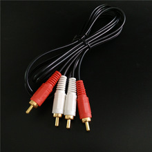 1.5�� ������RCAɏ���� ���l�� ҕ�l�� AV�� 2RCA/2RCA