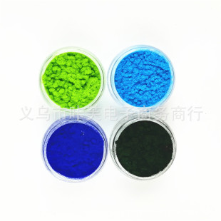 ����DIY���׽z�q��ָ���Ʒָ�������Z�që�����|�з۽z�q�|��