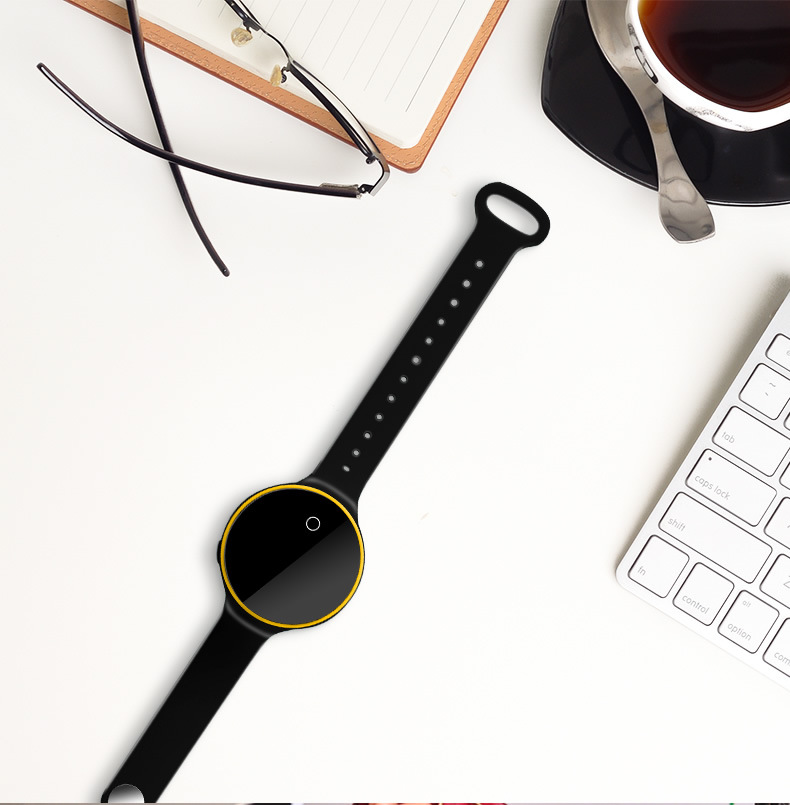 Smart watch ZGPAX - Ref 3392173 Image 8