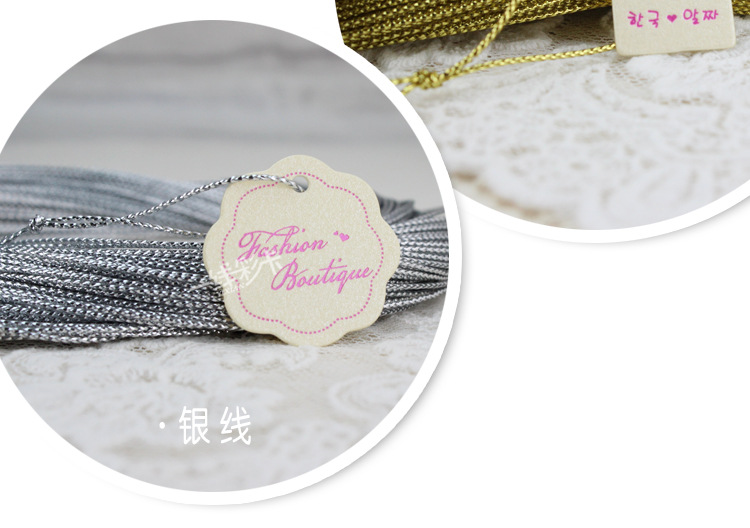 T2tqh0X8hXXXXXXXXX_!!163461168