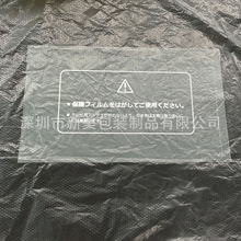 SֱN oĤɫӡˢӡˢ6+5zoĤӹa