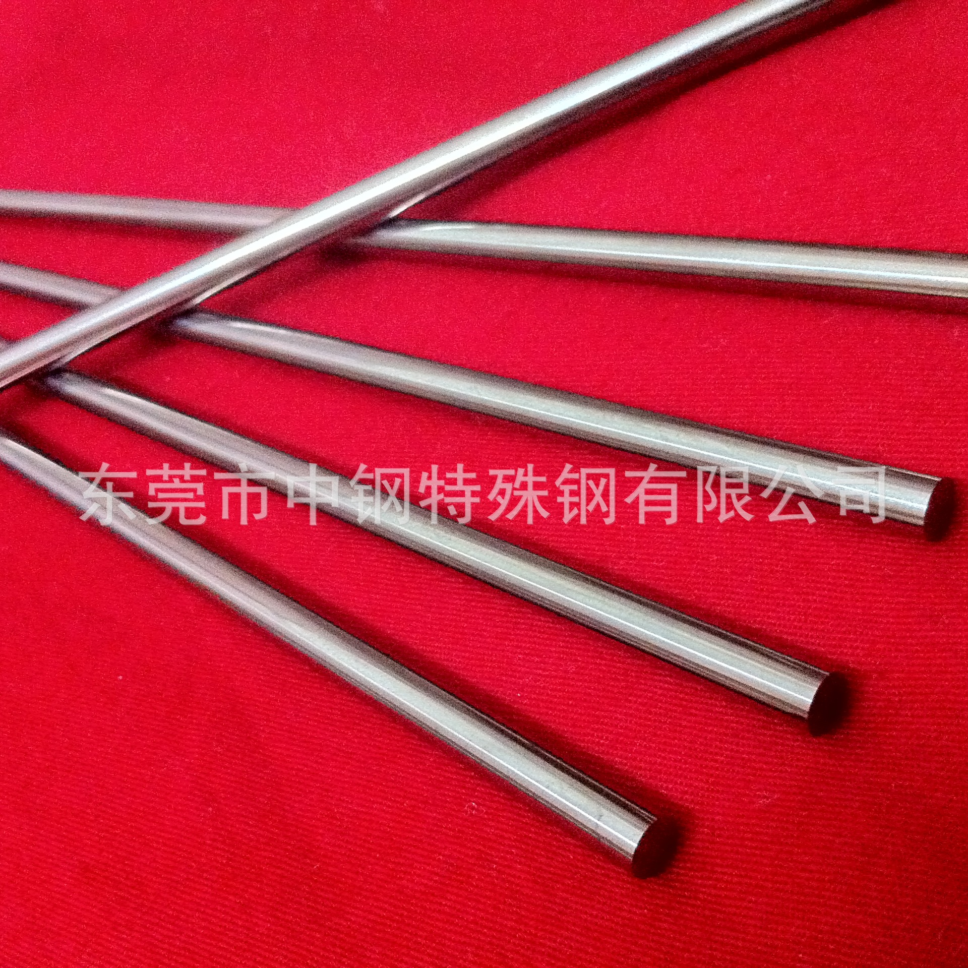 春保钨钢NW05 钨钢圆棒NW05