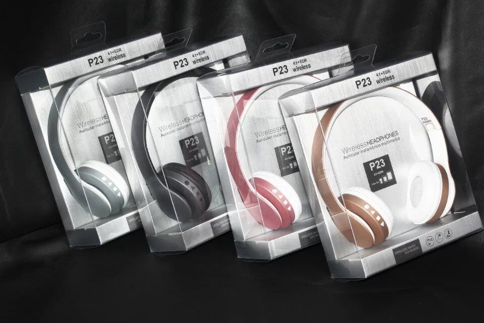 `_KZYQ0(A6P}9M{NI$U6B~A