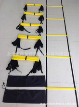 ���a���l���򲽷�Ӗ���������ٶ�ܛ������ܛ���������҃�������