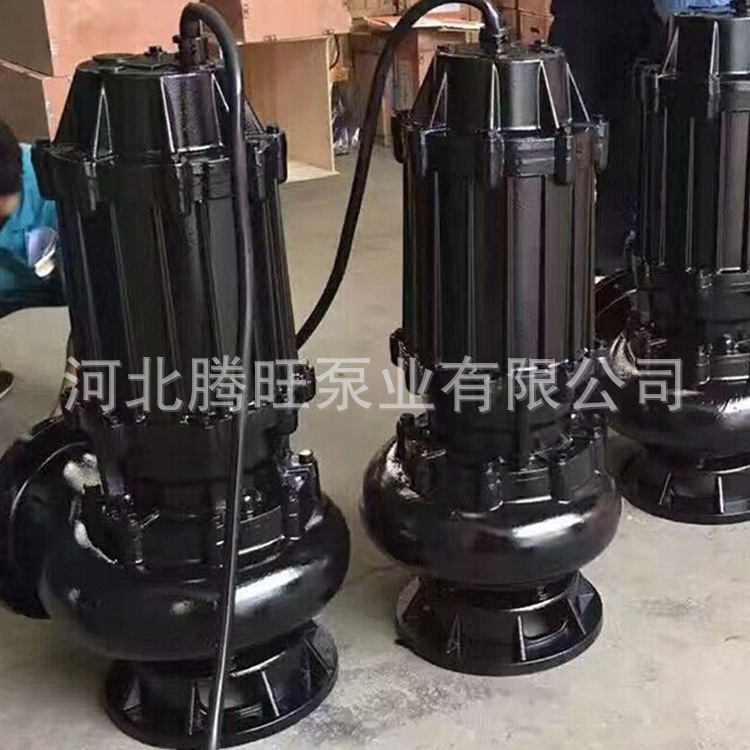 4384647519_272566130