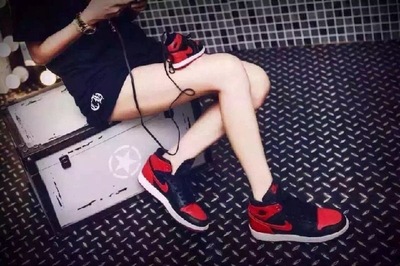 TB1PQYfKXXXXXaeXVXXXXXXXXXX_!!