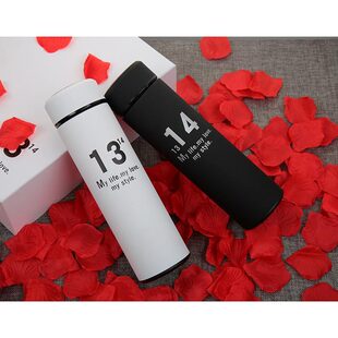 不锈钢杯子刻字图片_不锈钢杯子刻字图片大全