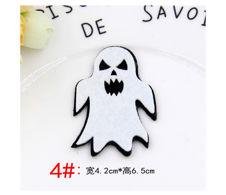 宝贝描述-万圣节幽灵_05