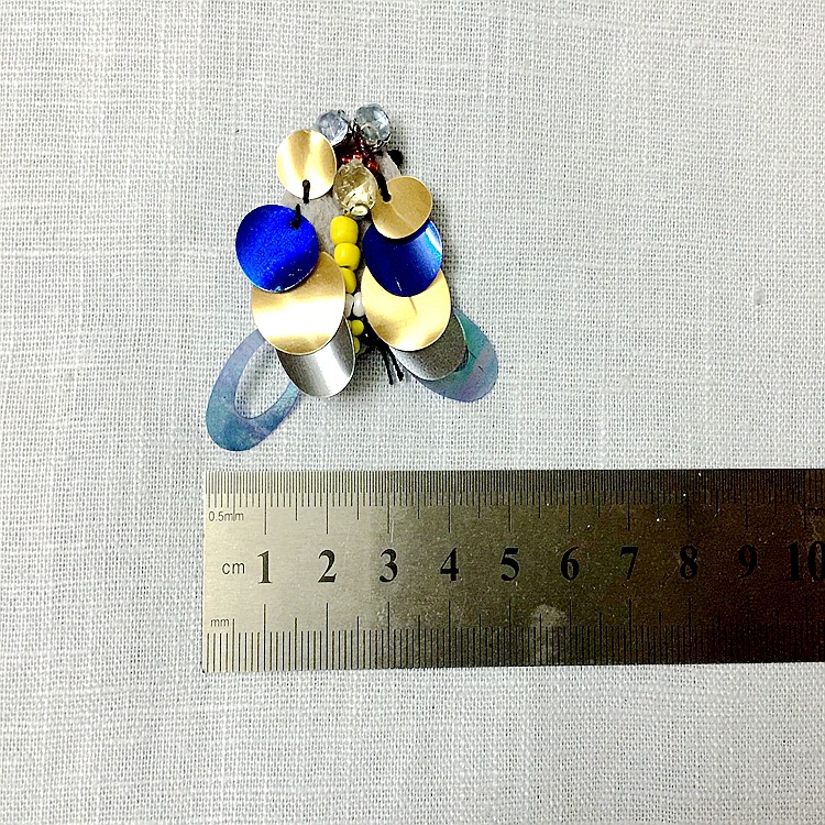 QQ图片20170111114003