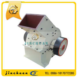 破碎机批发销售 打砂机批发销售 锌矿破碎机 破碎机图片