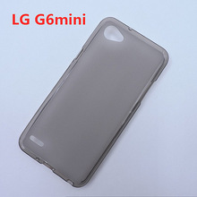 亿优eyut1手机壳_亿优eyut1手机壳价格_亿优e