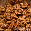 Miscellaneous grain Food skin, thin meat, multi -paper walnut, one piece of 500g, send vacuum five pounds free shipping