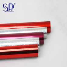 �𲭘��N�V�������z�˺��C�� �D��Ĥ�S�����l ��ɫ��ɫ���_