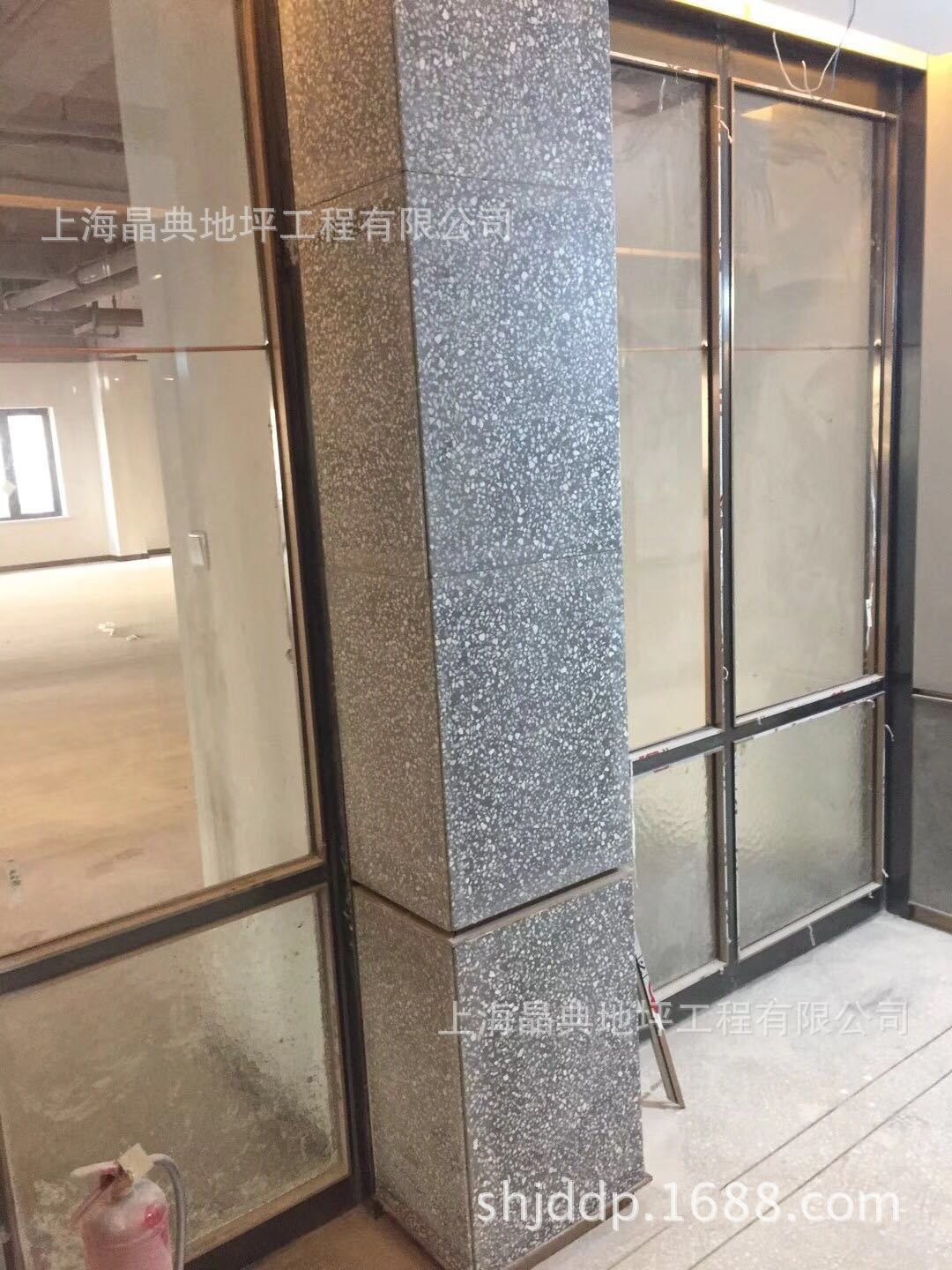 微信图片_20171222091149