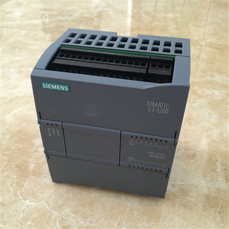 601C50BBB0376F2F1A4A0682EF2CA1