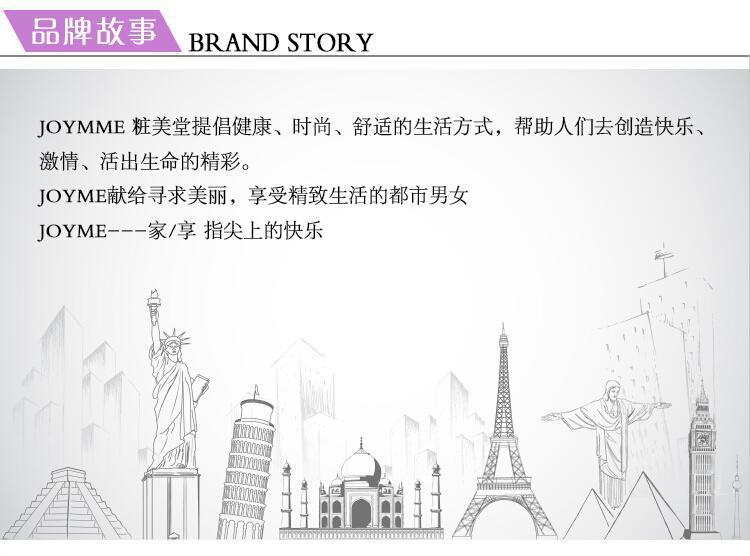 单个10g空盒包装盒透明色钻石盒装饰盒工具塑料盒展示盒详情图8