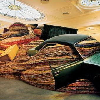 �������Ϳ�ҵ���½��ս���װ����������ģ��Ӱ�ӵ��߼ӹ�