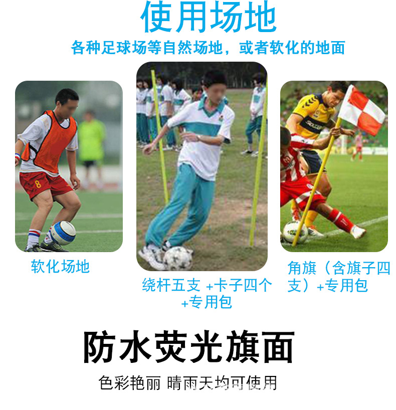 xiangqing790_04