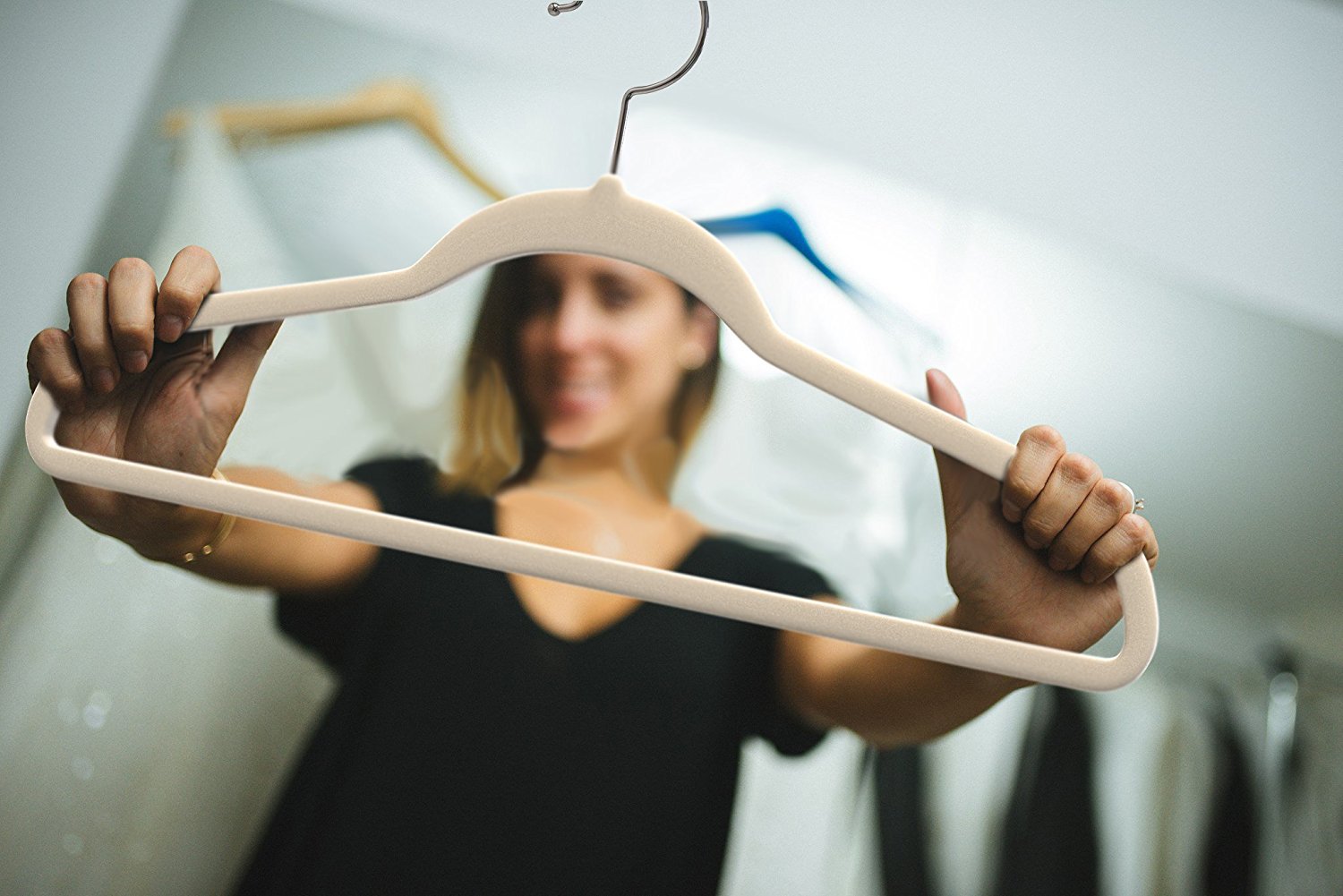 81zO6Txz-VL._SL1500_