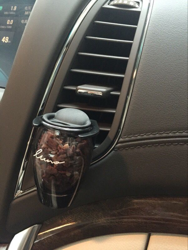 QQ图片20170415105625