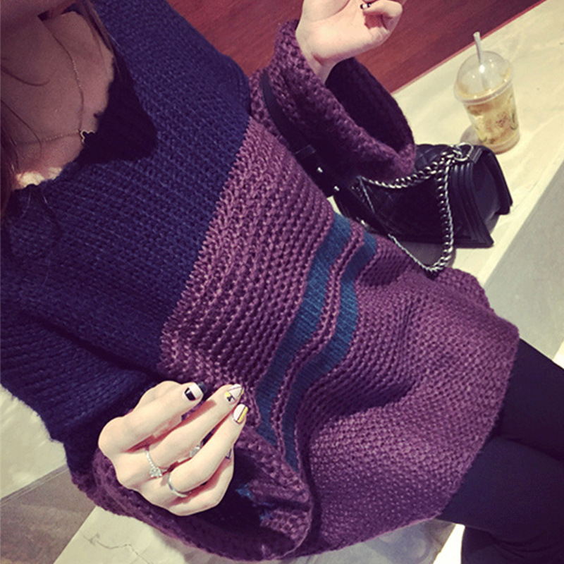 TB2terScmRRMKJjy0FlXXXFepXa_!!