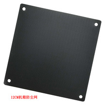 PVC�L�ȷ��m�W12cm��X�C���^�V�W ���z���ȾW�����L�ȾW