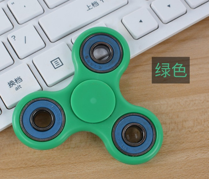 Fidget spinner - Ref 2618624 Image 30