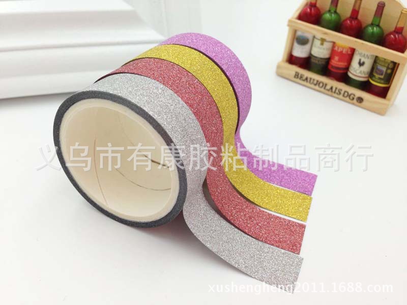 QQ图片20170304161051