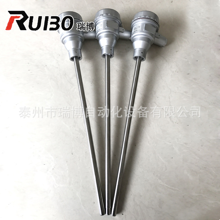 2D2E2E61%4042BDDC1F.661C6659.J