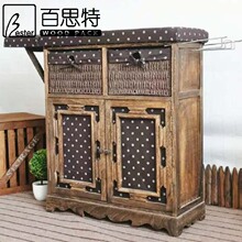 �S��ֱ�N�·��ռ{�� ��@�L���ռ{���Ҿ߶��� ��ľ���b�ռ{�����l