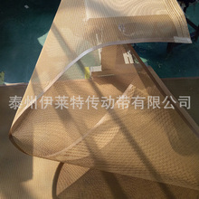 �Ϲ�Cݔ�;W�� �F�������տs�Cݔ�͎� �濾��UV�t��ɾ�ݔ�;W��