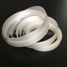 �S��ֱ�����ͭh������� ���ϴ���� �C�ô���� �����