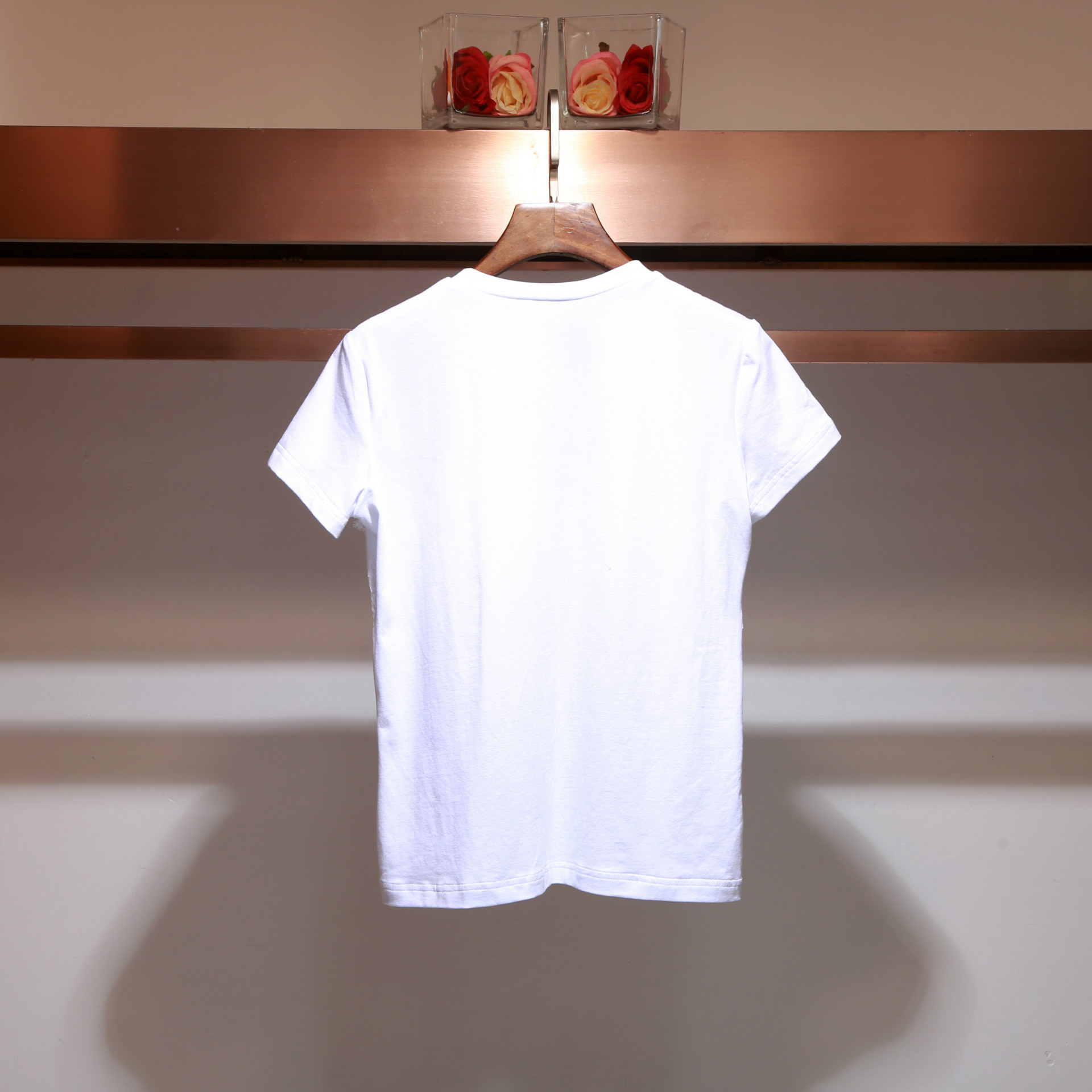 Costume femme SI ANSHI en Coton - Ref 3333647 Image 36