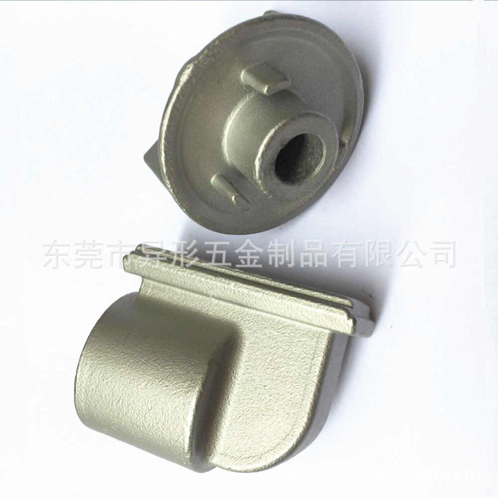 精铸不锈钢    不锈钢精密铸造件  合金钢铸造   A3碳钢精密铸造