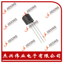 ԭ�b SS40A �zӡS34B SMBF�������b �NƬФ�ػ����O�� 3A 40V�F؛