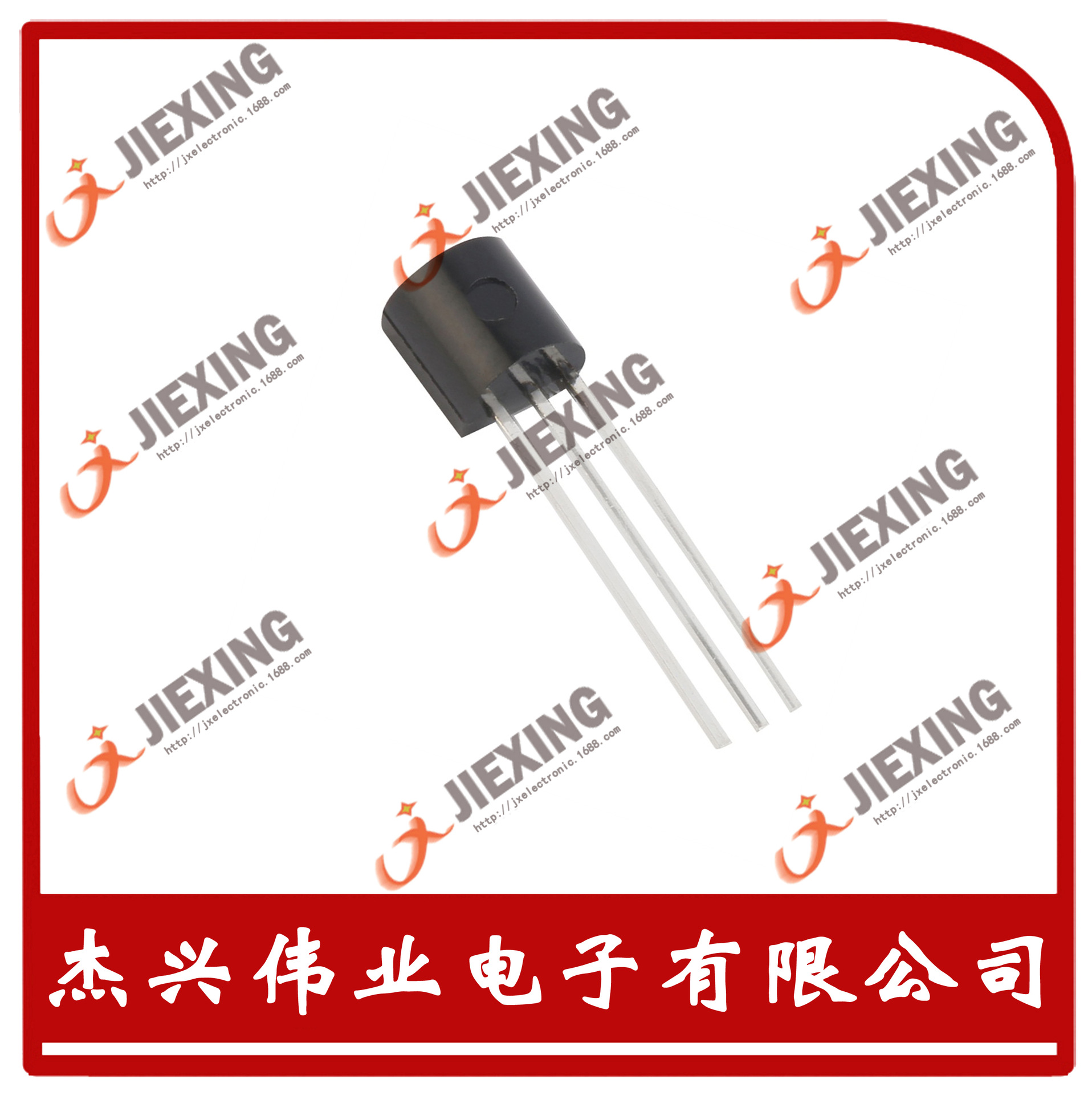 原装 SS40A 丝印S34B SMBF超薄封装 贴片肖特基二极管 3A 40V现货