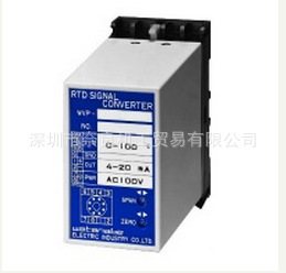 �ձ�WATANABERTD�¶Ȳ�����ת����WVP-PBS-11A-1���