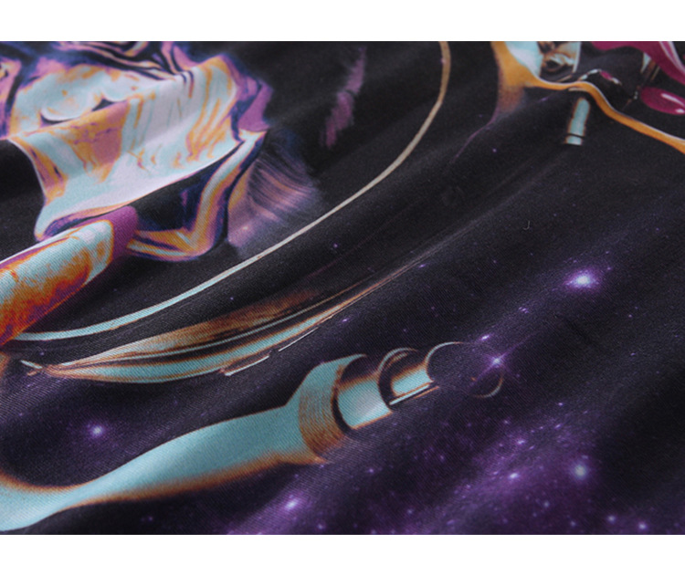 男装尺寸2XL模板_09