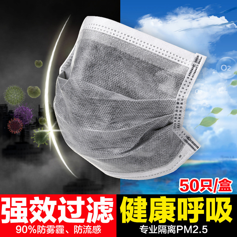 8da793c881888e5fa66bbc22c63355