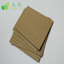 ڸӲ1.5MMpţƤ  ţţ ţͺϺڿ