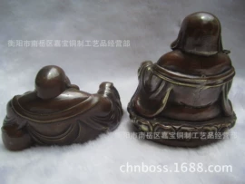 金属工艺品;宗教法器;镇宅摆件