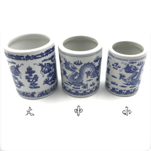 ������໨�մɹPͲ ����������Ʒ �ķ��Č���ë�PͲ�[���k���ľ�