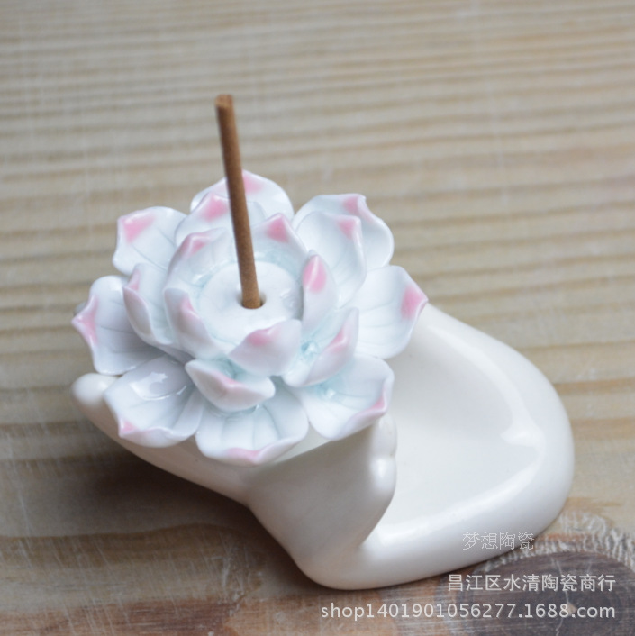 TB2s.o8iXXXXXciXXXXXXXXXXXX_!!