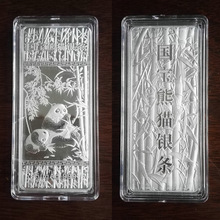 ����������؈�o���y�l��y�o����Ĵ���؈�������ξ��^�o��Ʒ���l