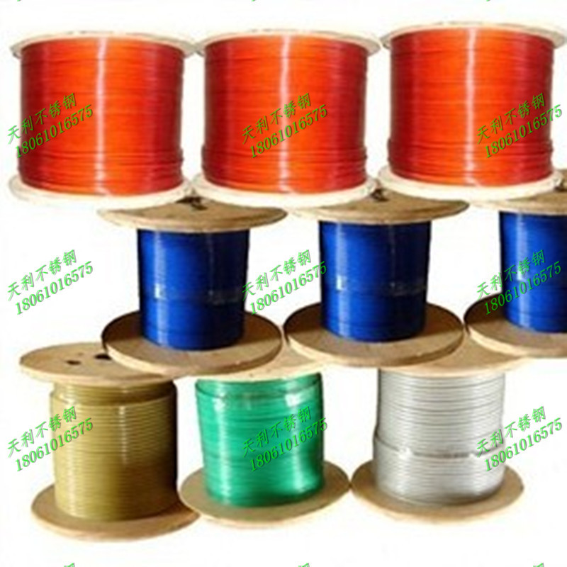 265373891343071_副本