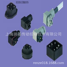 HIRSCHMANN�Һ�����B����G